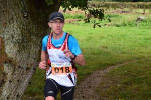 2016 - Trail de Cambremer - 26 Kms_13.JPG