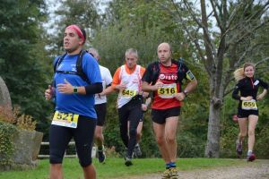 2016 - Trail de Cambremer - 15 Kms_149.JPG