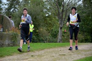 2016 - Trail de Cambremer - 15 Kms_152.JPG