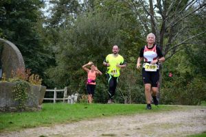 2016 - Trail de Cambremer - 15 Kms_137.JPG