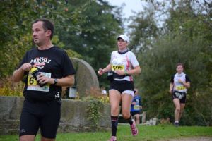 2016 - Trail de Cambremer - 15 Kms_142.JPG