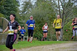 2016 - Trail de Cambremer - 15 Kms_145.JPG