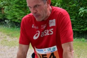 2016 - Trail de Cambremer - 26 Kms_75.JPG