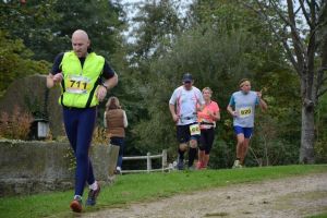 2016 - Trail de Cambremer - 15 Kms_154.JPG