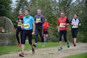 2016 - Trail de Cambremer - 15 Kms_88.JPG