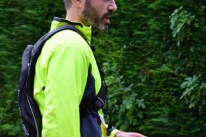 2016 - Trail de Cambremer - 26 Kms_58.JPG