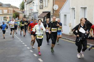 _MG_8679.JPG