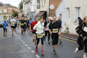 _MG_8680.JPG