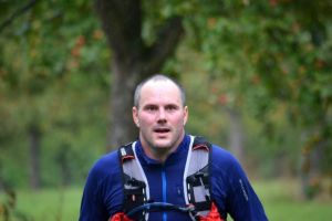 DSC_9681.JPG