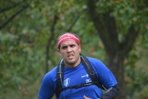 DSC_9480.JPG