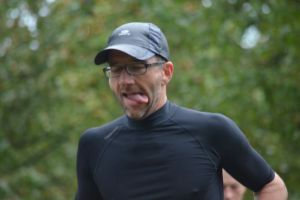 DSC_9436.JPG