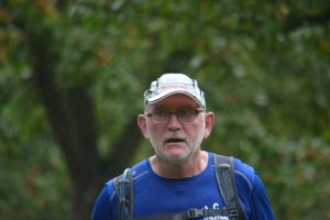 DSC_9453.JPG