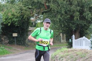 IMG_0971.JPG