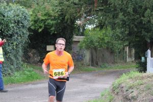 IMG_0884.JPG