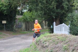 IMG_0883.JPG