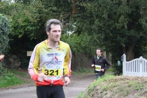 IMG_1021.JPG