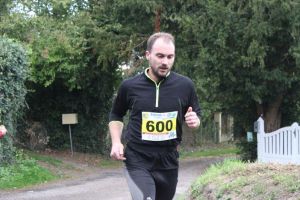 IMG_0904.JPG
