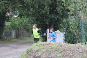 IMG_0742.JPG