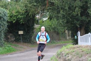 IMG_1014.JPG