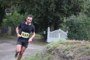 IMG_0702.JPG