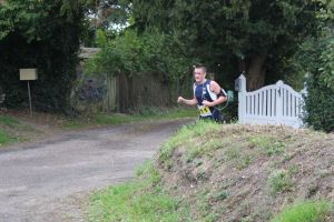 IMG_1066.JPG