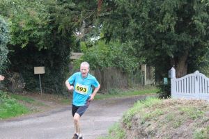 IMG_0768.JPG