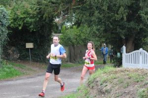 IMG_0871.JPG