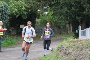 IMG_1077.JPG