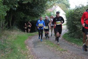 IMG_0287.JPG
