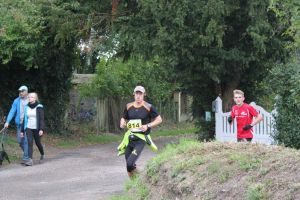IMG_0878.JPG