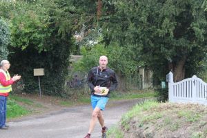 IMG_0927.JPG