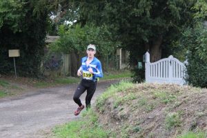 IMG_0753.JPG