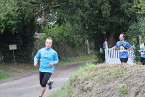 IMG_1113.JPG