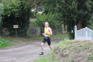IMG_0836.JPG