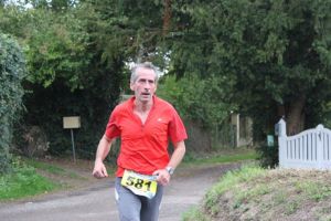 IMG_0912.JPG