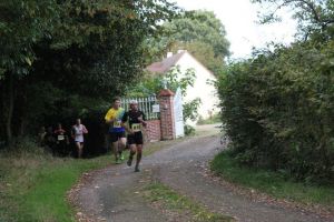 IMG_0216.JPG