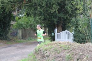 IMG_0728.JPG