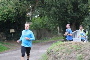 IMG_1114.JPG