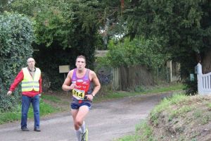 IMG_0785.JPG