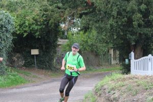 IMG_0969.JPG