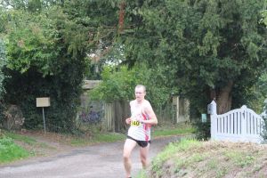 IMG_0892.JPG