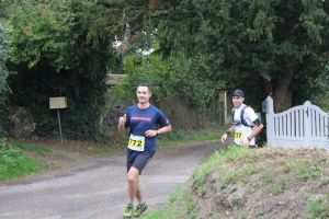 IMG_0843.JPG