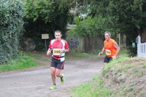 IMG_1093.JPG