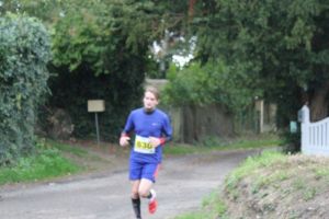 IMG_1042.JPG