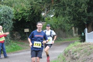 IMG_0844.JPG