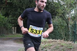 IMG_0704.JPG