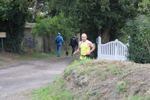 IMG_0861.JPG