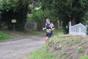 IMG_1067.JPG