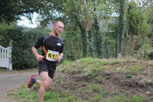 IMG_0684.JPG