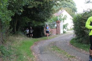IMG_0234.JPG